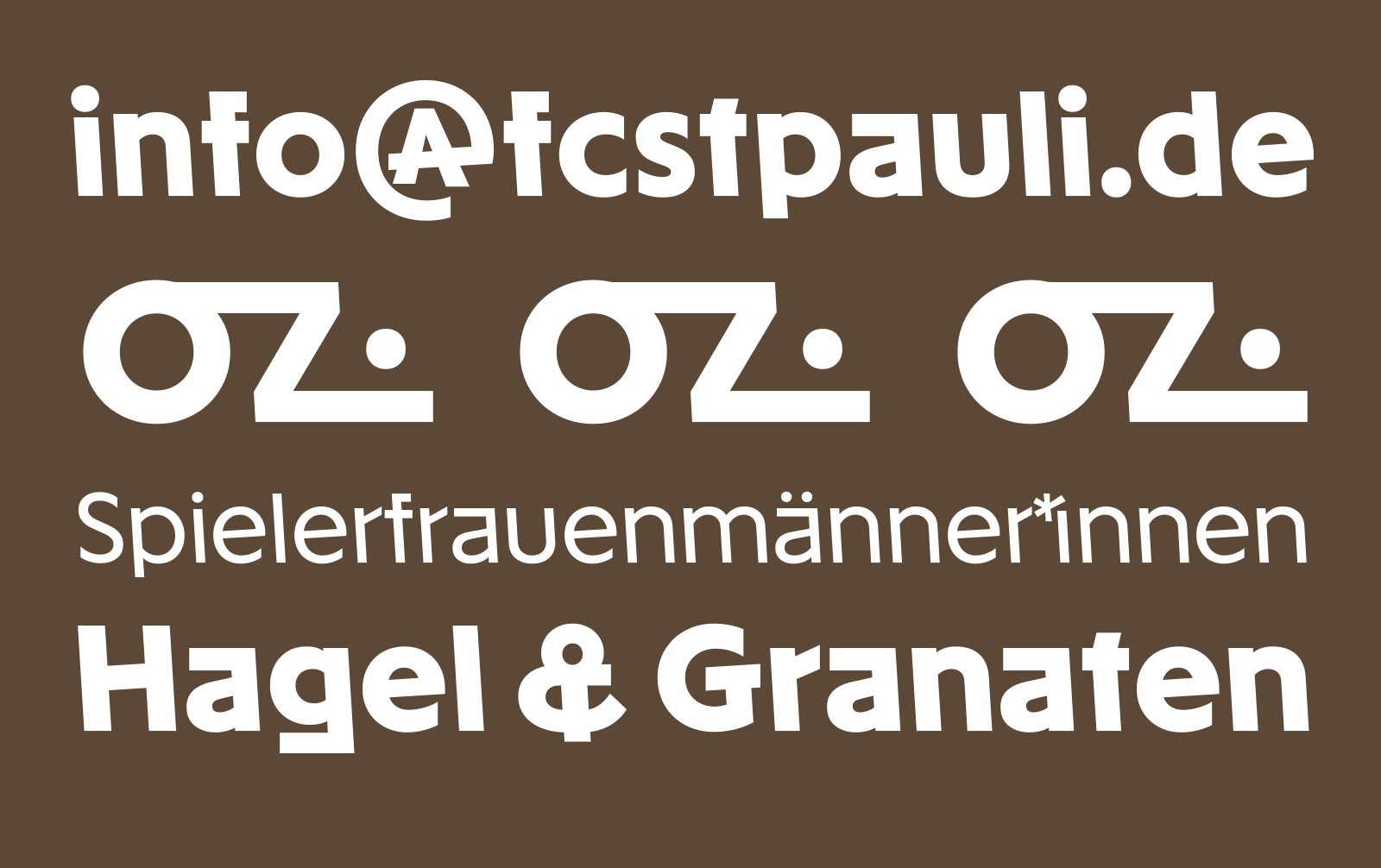 fcsp_glyphen