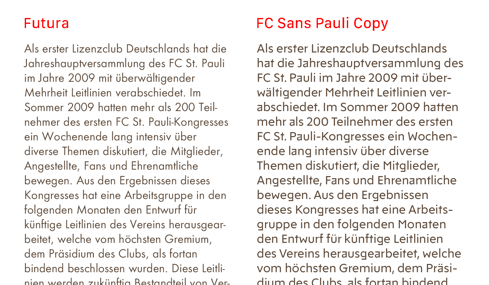 fcsp_text