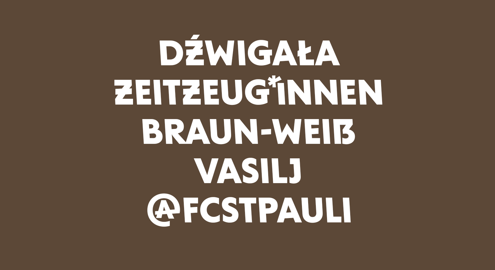 fcsp_zeichen