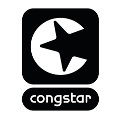 Congstar-1