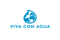 VIVA CON AGUA